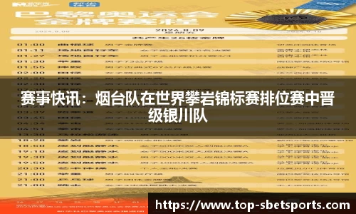 sbet实博