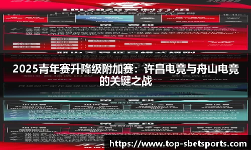 sbet实博公司