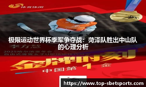 sbet实博官网